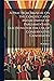 A Practical Manual on the Conduct and Management of Parliamen... by W.H. Rowe