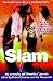 [(Slam)] [Author: Richard Stratton] published on (October, 1998)