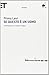Se Questo E' Un Uomo by Primo Levi (2005) Paperback