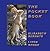 The Pocket Book by Elizabeth A. Bernays