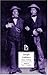Joseph Andrews (01) by Fielding, Henry [Paperback (2001)]