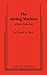 Adding Machine: A Play in Seven Scenes (Samuel French Acting Editions) by E. Rice (1992-12-01)