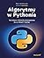 Algorytmy w Pythonie. Techniki programowania...