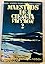 Maestros de ciencia ficción. Tomo 2