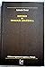 Estudios de tipología lingüística: Sobre el euskera, el español y otras lenguas del viejo y el nuevo mundo (Biblioteca española de lingüística y filología) (Spanish Edition)