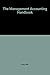 The Management Accounting H...