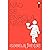 Kit Livros Isabela Fretas -...