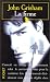 Firme -la by John Grisham (April 05,1994)