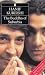 The Buddha of Suburbia by Hanif Kureishi The Buddha of Suburbia by Hanif Kureishi