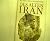 Ruhm und Untergang des alten Iran (German Edition)