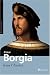 César borgia