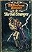 The Tall Stranger by D.E. Stevenson The Tall Stranger by D.E. Stevenson