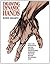 Drawing Dynamic Hands by Burne Hogarth(2012-10-15)