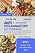 Step By Step Anti Inflammat...