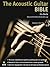 The Acoustic Guitar Bible [...