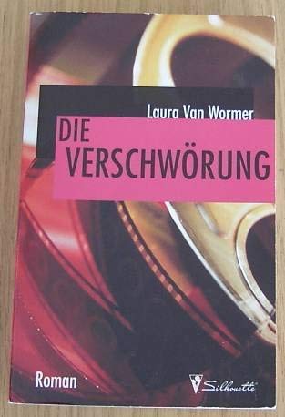 Die Verschwörung. (Paperback)