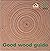 Good Wood Guide