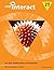 [SMP Interact Book 7T: Book...