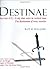 Destinae by Williams, Roy H. (September 26, 2003) Hardcover
