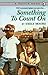 Something to Count On by Moore Emily (1991-07-01) Mass Market Paperback