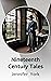 Nineteenth Century Tales