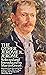 The Other Jerome K. Jerome