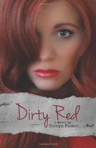 Dirty Red