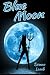 Blue Moon by Donna Lamb (2015-11-06)