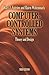 Computer-Controlled Systems: Theory and Design, Third Edition (Dover Books on Electrical Engineering) by Karl A Astrom (2011-12-14)