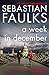 A Week in December