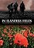 IN FLANDERS FIELDS