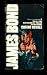 Casino Royale by Ian Fleming