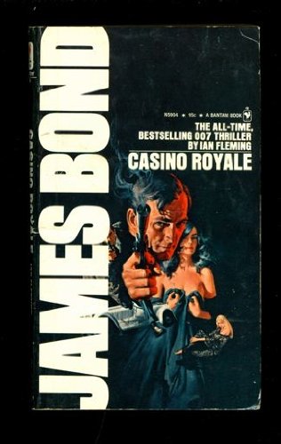 Casino Royale