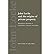 [(John Locke and the Origins of Private Property: Philosophical Explorations of Individualism, Community, and Equality )] [Author: Matthew H. Kramer] [Dec-2003]