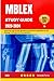 MBLEX Study Guide 2023-2024...