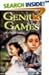 Genius Games