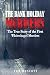 By Tom Wescott The Bank Holiday Murders by Tom Wescott