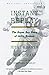 Instant Replay : The Green Bay Diary of Jerry Kramer (Paperback)--by Jerry Kramer [2011 Edition]
