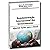 Regulamentacao Internacional DOS Investimentos: Algumas Licoes Para O Brasil