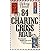 84, Charing Cross Road by Helene Hanff by Helene Hanff