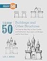 Draw 50 Buildings...
