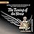 The Taming of the Shrew (Arkangel Complete Shakespeare) by William Shakespeare (2006-07-01)