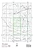 34°099° NW - Altus, Oklahoma Backcountry Atlas (Topo)