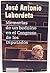 Memorias De Un Beduino En El Congreso De Los Diputados by José Antonio Labordeta