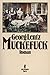Muckefuck (Ullstein Taschenbuch)