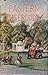 Eastern Interlude Social History of the European Community in... by R. Pearson