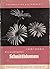 Gartnerische Kulturpraxis - Die Wichtigsten Schnittblumen by Franz Bohmig