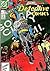 Detective Comics (1937 series) #568