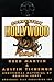 Completely Hollywood (abrid...