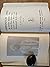 Through Asia Volume 2 Vols. Set [Hardcover] by Sven Hedin, Harper 1899 NY